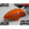 02-06 Kawasaki NINJA ZX12R DESIGN 97