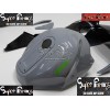 02-06 Kawasaki NINJA ZX12R DESIGN 97