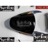 02-06 Kawasaki NINJA ZX12R DESIGN 97