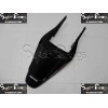 03-04 Honda CBR600RR DESIGN 7