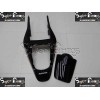 03-04 Honda CBR600RR DESIGN 7