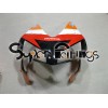 03-04 Honda CBR600RR DESIGN 7
