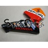 03-04 Honda CBR600RR DESIGN 7