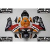 03-04 Honda CBR600RR DESIGN 7