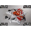 03-04 Honda CBR600RR DESIGN 16