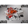 03-04 Honda CBR600RR DESIGN 16