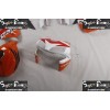 03-04 Honda CBR600RR DESIGN 16