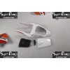 03-04 Honda CBR600RR DESIGN 16