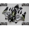 03-04 Honda CBR600RR DESIGN 189