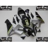03-04 Honda CBR600RR DESIGN 189