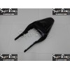 03-04 Honda CBR600RR DESIGN 189