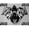03-04 Suzuki GSXR1000 DESIGN 71