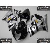 03-04 Suzuki GSXR1000 DESIGN 71