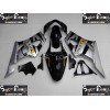 03-04 Suzuki GSXR1000 DESIGN 71