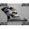 03-04 Suzuki GSXR1000 DESIGN 71