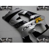03-04 Suzuki GSXR1000 DESIGN 71