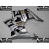 03-04 Suzuki GSXR1000 DESIGN 71