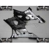 03-04 Suzuki GSXR1000 DESIGN 71