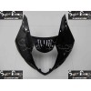 03-04 Suzuki GSXR1000 DESIGN 71