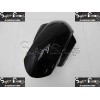 03-04 Suzuki GSXR1000 DESIGN 71