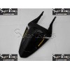 03-04 Suzuki GSXR1000 DESIGN 71