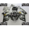 03-04 Suzuki GSXR1000 DESIGN 71