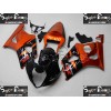 03-04 Suzuki GSXR1000 DESIGN 90