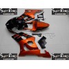 03-04 Suzuki GSXR1000 DESIGN 90