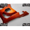 03-04 Suzuki GSXR1000 DESIGN 90