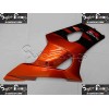 03-04 Suzuki GSXR1000 DESIGN 90