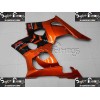 03-04 Suzuki GSXR1000 DESIGN 90