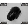 03-04 Suzuki GSXR1000 DESIGN 90