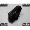03-04 Suzuki GSXR1000 DESIGN 90