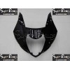 03-04 Suzuki GSXR1000 DESIGN 90