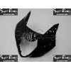 03-04 Suzuki GSXR1000 DESIGN 90