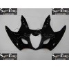 03-04 Suzuki GSXR1000 DESIGN 90
