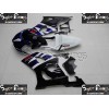 03-04 Suzuki GSXR1000 DESIGN 92
