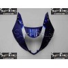 03-04 Suzuki GSXR1000 DESIGN 92