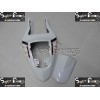 03-04 Suzuki GSXR1000 DESIGN 92