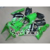 03-04 Kawasaki NINJA ZX6R DESIGN 3