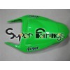 03-04 Kawasaki NINJA ZX6R DESIGN 3
