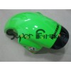 03-04 Kawasaki NINJA ZX6R DESIGN 4