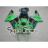 03-04 Kawasaki NINJA ZX6R DESIGN 4