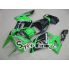 03-04 Kawasaki NINJA ZX6R DESIGN 4