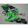 03-04 Kawasaki NINJA ZX6R DESIGN 4