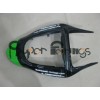 03-04 Kawasaki NINJA ZX6R DESIGN 4
