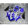03-05 Yamaha YZF R6 DESIGN 139