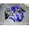 03-05 Yamaha YZF R6 DESIGN 139