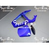 03-05 Yamaha YZF R6 DESIGN 139