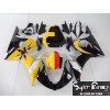 03-05 Yamaha YZF R6 DESIGN 24